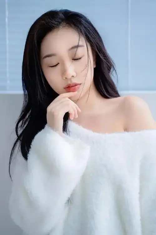 色网直播APP直播画面展示图